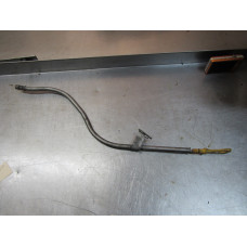 04Y128 Engine Oil Dipstick With Tube From 2011 HYUNDAI SANTA FE  3.5